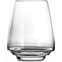 Тумблер для виски/воды "Nuove Esperienze", 450мл.
